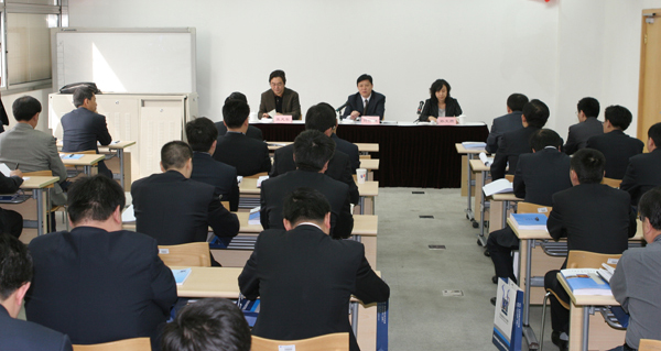 祝贺富山机电成功签约乐动网页版登录入口-乐动网页版(中国)ERP