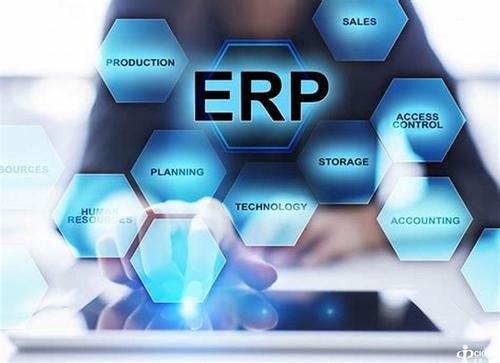 ERP乐动网页版登录入口-乐动网页版（中国）
基础数据的收集步骤