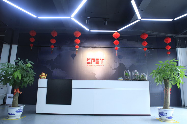 数智革新，中科源携手乐动网页版登录入口-乐动网页版（中国）软件迈向数字化管理新征程