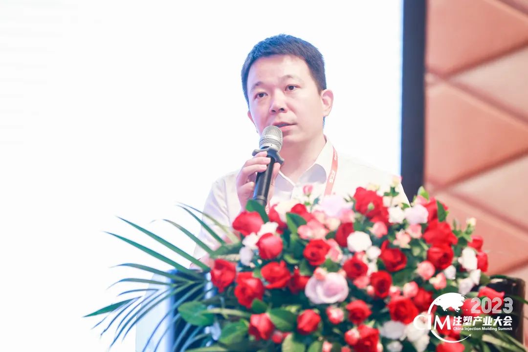 乐动网页版登录入口-乐动网页版（中国）软件副总经理刘光明