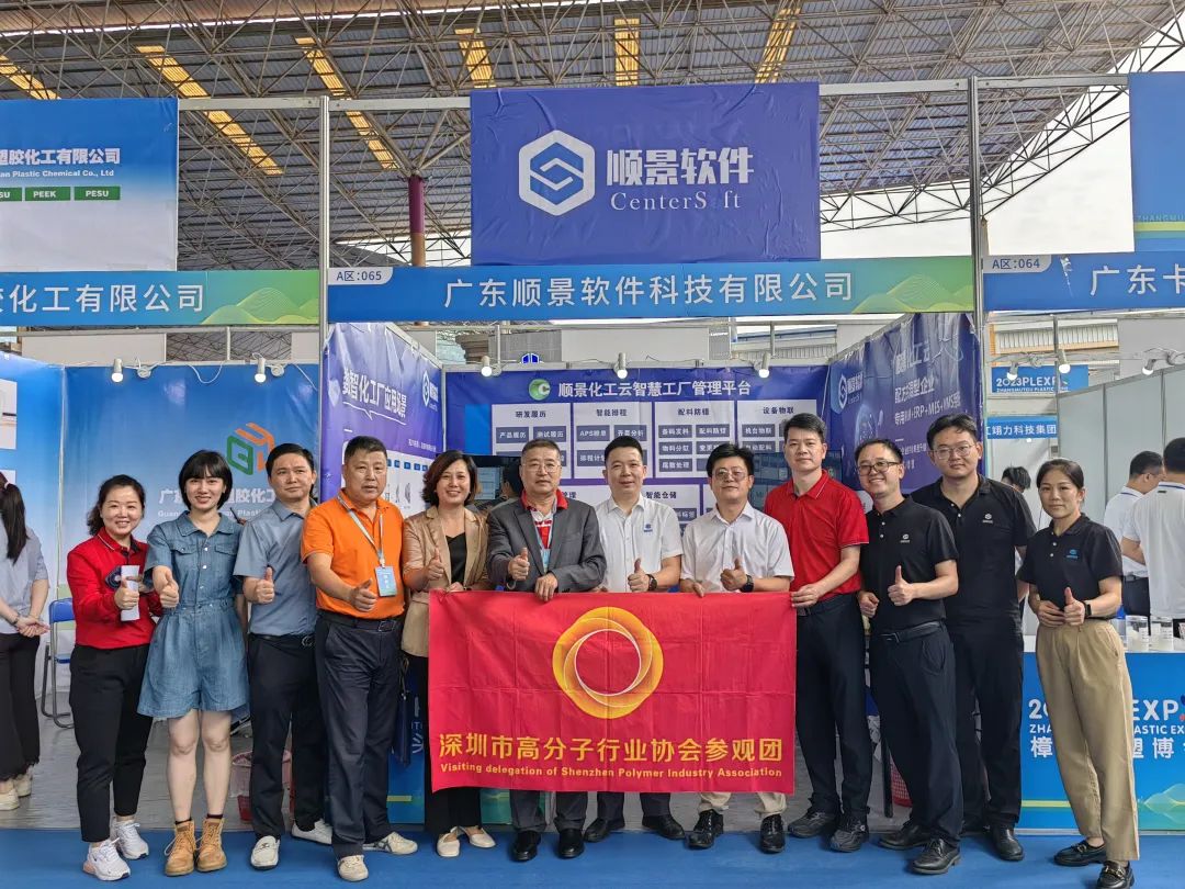乐动网页版登录入口-乐动网页版（中国）
