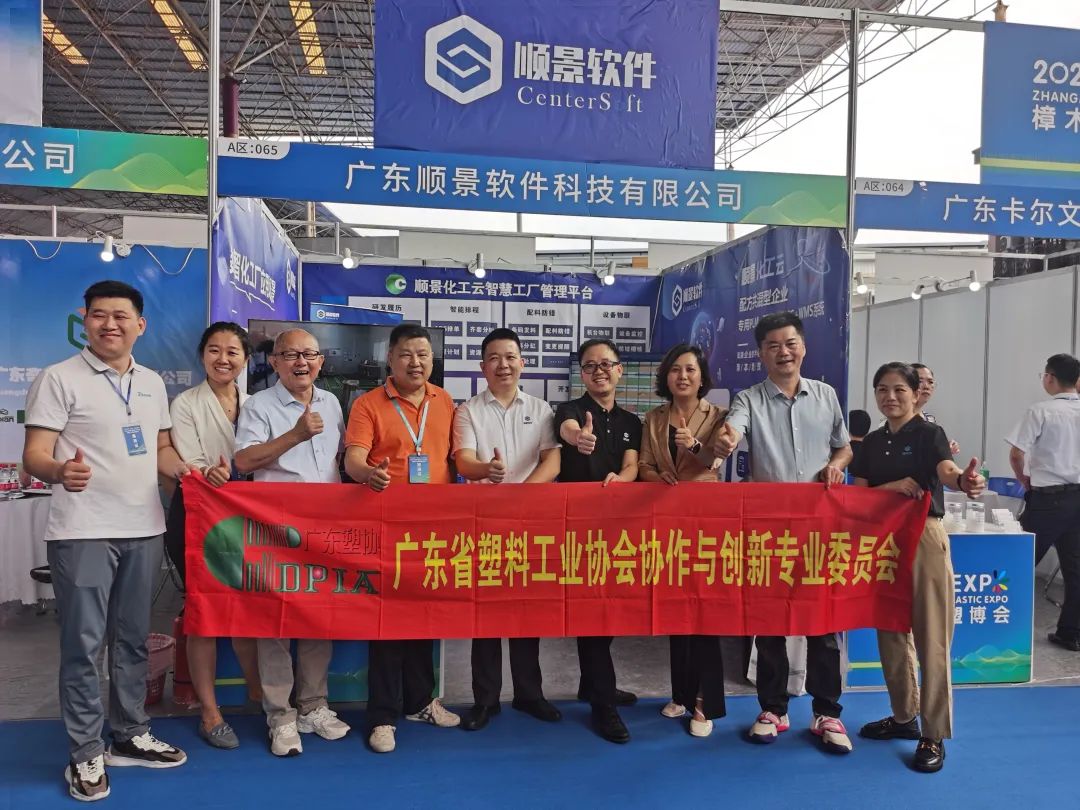 乐动网页版登录入口-乐动网页版（中国）软件
