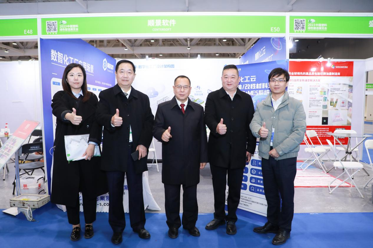 乐动网页版登录入口-乐动网页版（中国）软件
