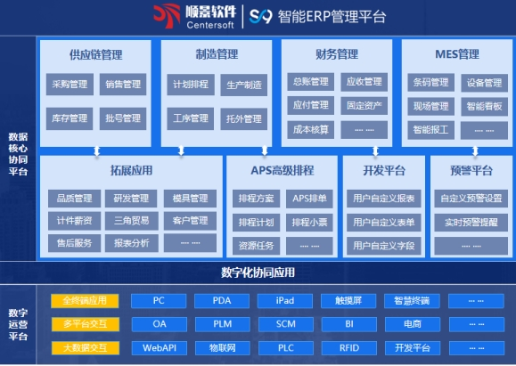乐动网页版登录入口-乐动网页版（中国）软件