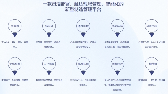 乐动网页版登录入口-乐动网页版（中国）软件