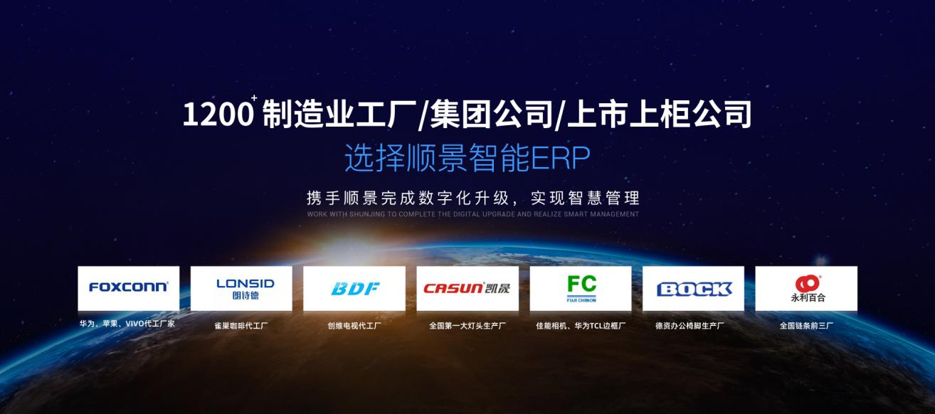 乐动网页版登录入口-乐动网页版（中国）软件