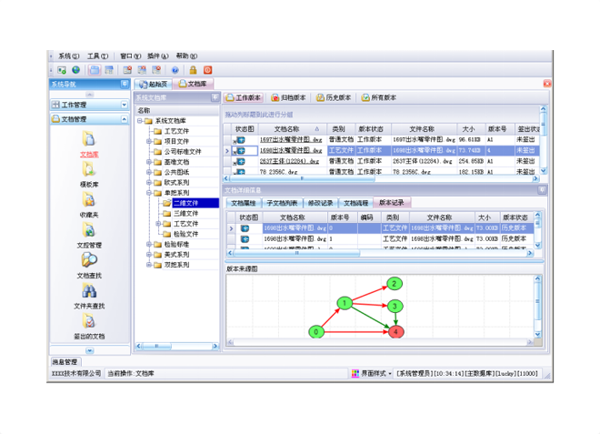 判断erp乐动网页版登录入口-乐动网页版（中国）
是否成功运用，需要从哪些方面进行评估?