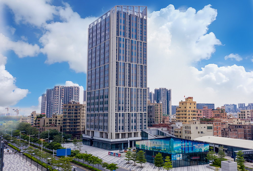 乐动网页版登录入口保悦楼